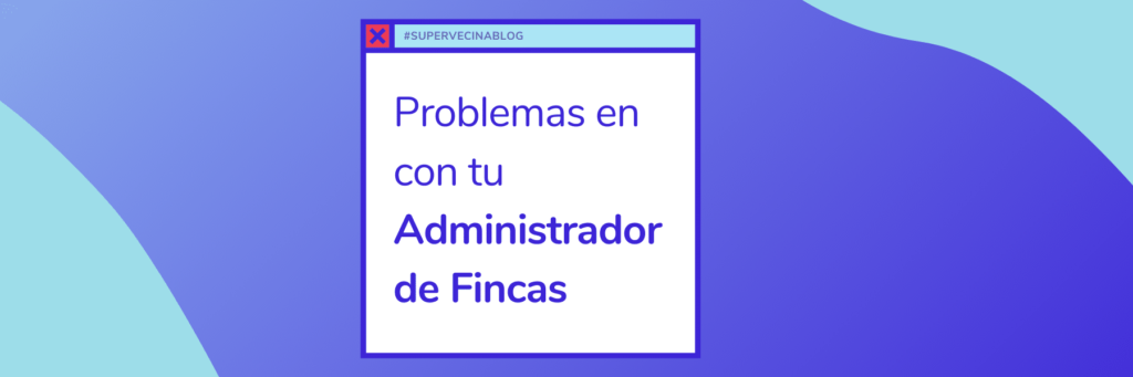 administrador-fincas-banner