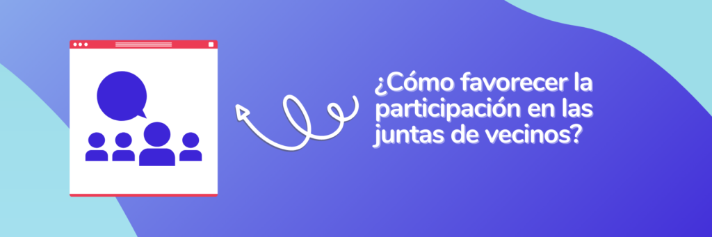 Favorecer-participación-en-juntas