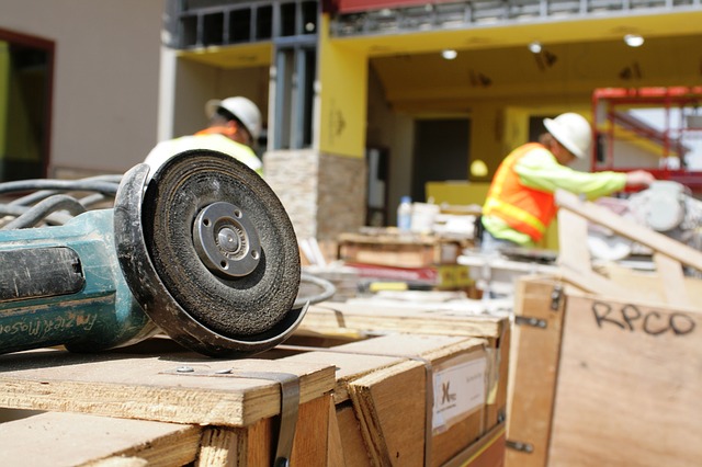 obras cuarentena