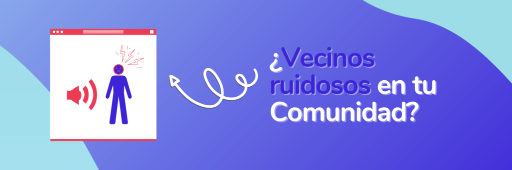 Vecinos-ruidosos-comunidad-vecinos