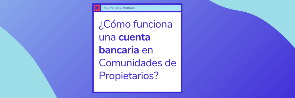 cuenta-bancaria-comunidad-de-vecinos