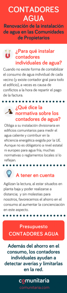 contadores-individuales-de agua-potable