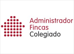 LOGO-COLEGIO-ADMINISTRADORES