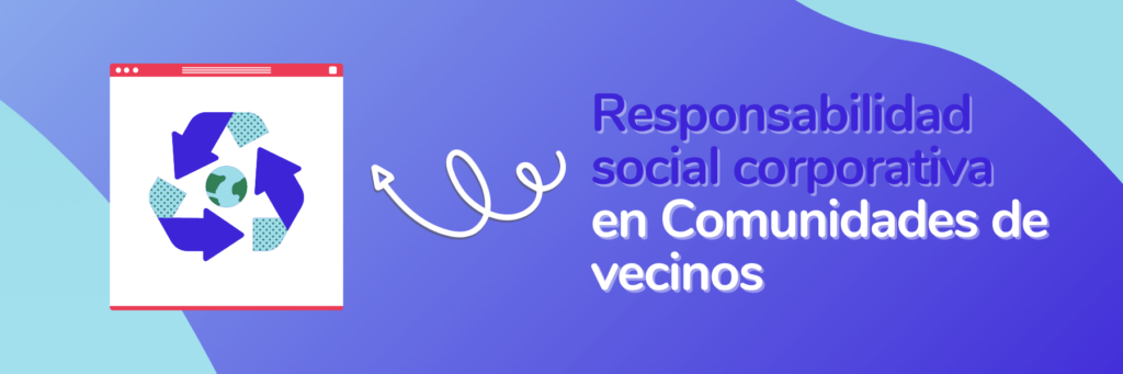 RSC-comunidad-de-vecinos