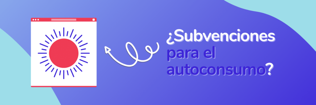 subvenciones-para-el-autoconsumo