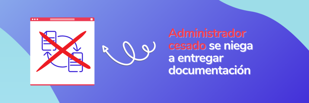 adminitrador-cesado-niega-entregar-documentacion