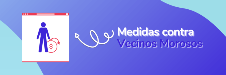Medidas-contra-vecinos-morosos