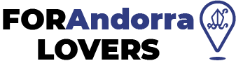 logo-andorra-lovers