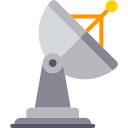 wp-contentuploads20161015200729radar wp-contentuploads20161015200729radar