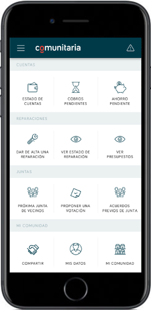 wp-contentuploads20161017200346iPhone7b wp-contentuploads20161017200346iPhone7b