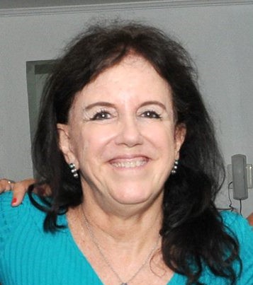 Laura