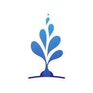 Get Concepts Logo