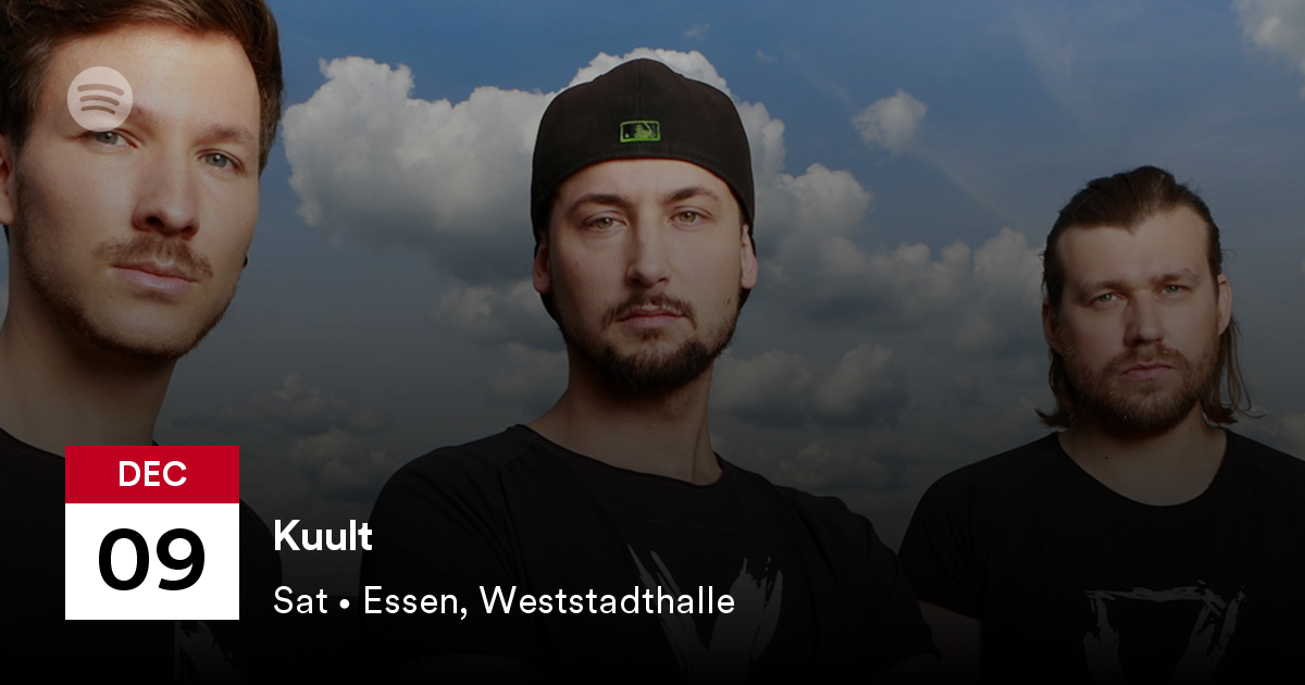 Kuult wenn du lachst songtext