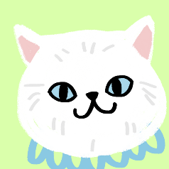 オケオケオッケー