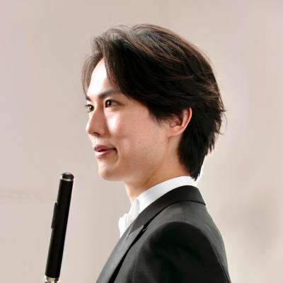 島田明