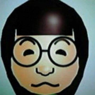 なおみん