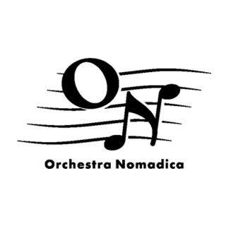 Orchestra Nomadica