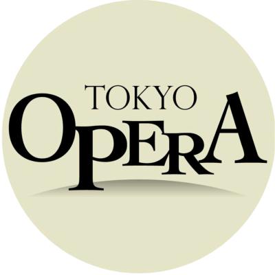 東京オペラ