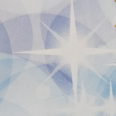 空śūnya