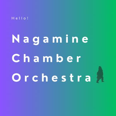 nagamine.co2024