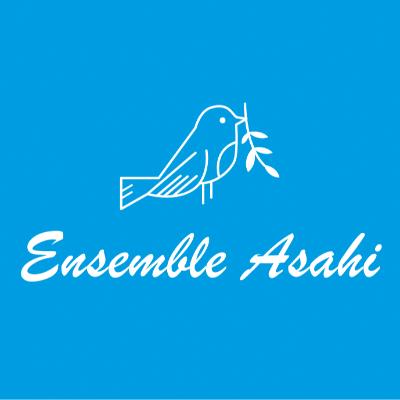 ensemble.asahi