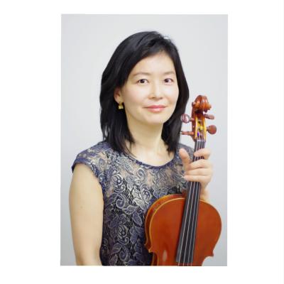 芦川結美