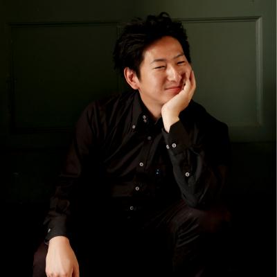 小野史敬/Fumihiro Ono
