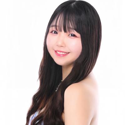 山脇美葉