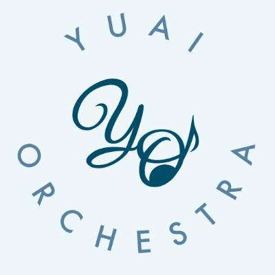 yuaiorchestra