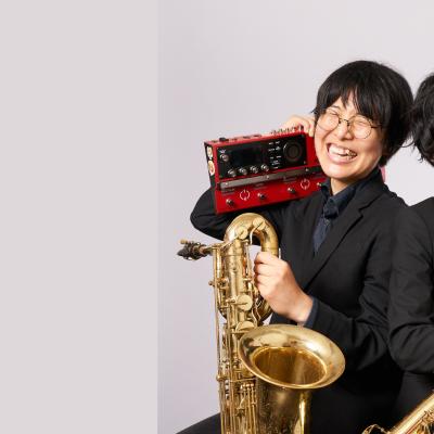 オーノサエ