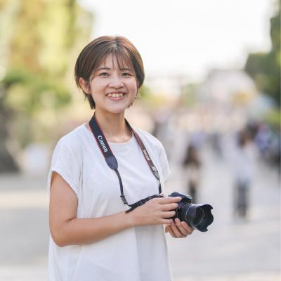 音楽専科｜山本有彩