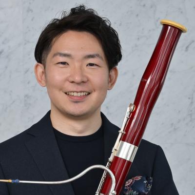 H.Muranaka