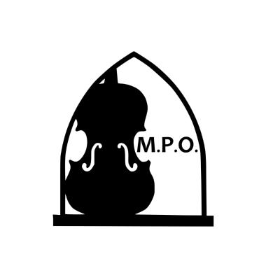 mejirophil2018