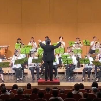 港南台ミュージックダルモニー