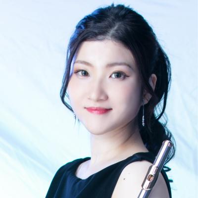 井坂実樹