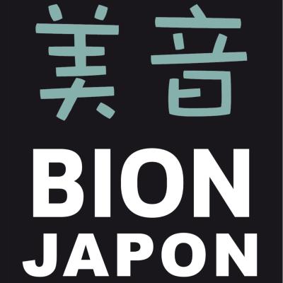 bion.japon
