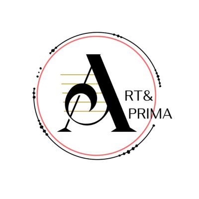 ド）アート＆プリマ