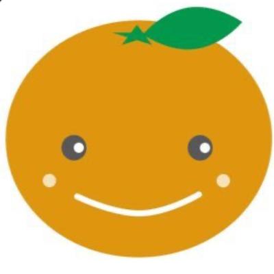orange_mamabrass