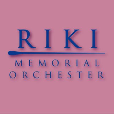 riki.memorial.orchestra.s