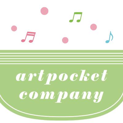 artpoocket company
