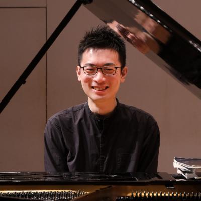 佐藤雄紀