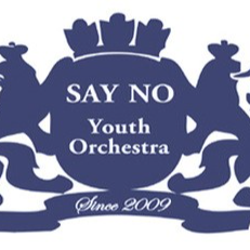 セイノーユース