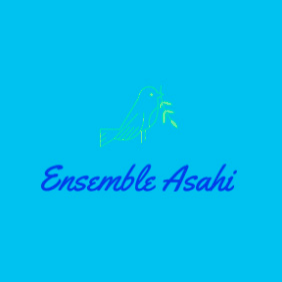 ensemble.asahi