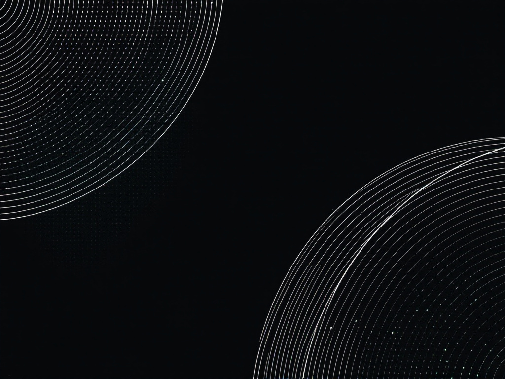 Use Claude Code and Codex together on the same codebase - Concord AI ...