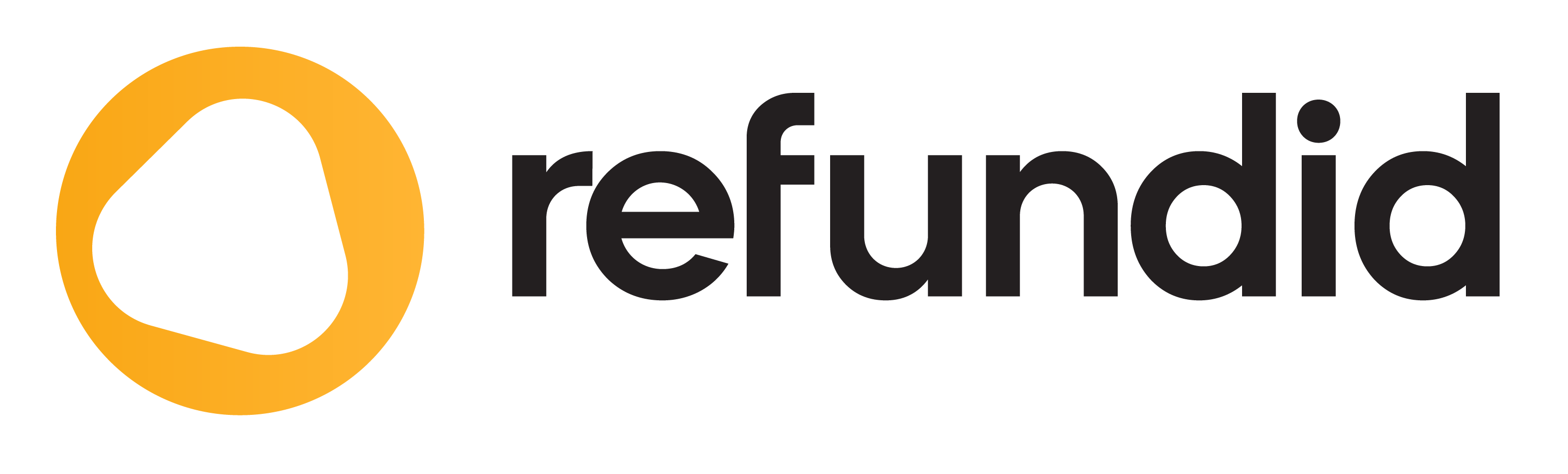 https://storage.googleapis.com/concrete-fusion-289612.appspot.com/refundid_logo_header.png