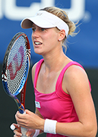 alison-riske