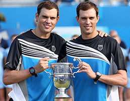 bryan-brothers