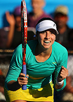 christina-mchale