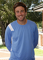 justin-gimelstob