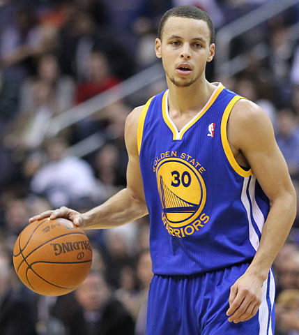 stephen_curry_logo
